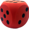 Dice de base Soft 15cm