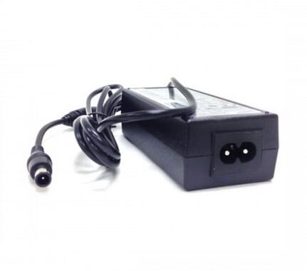 Adaptateur de moniteur LCD Samsung 56W