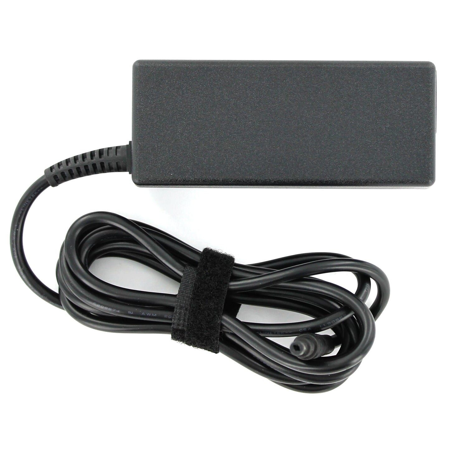 Adaptateur d'ordinateur portable HP 65W