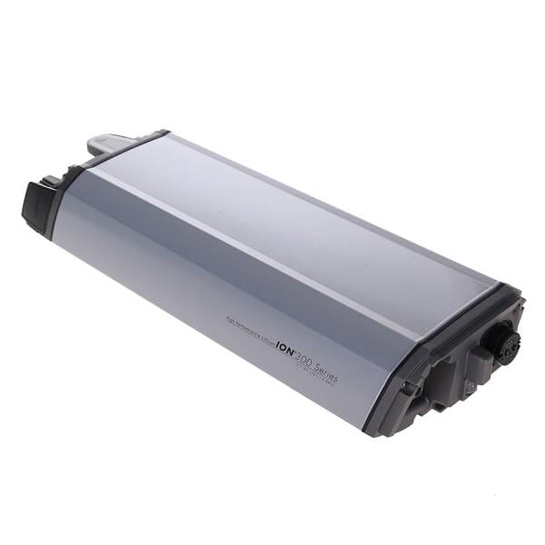 Ion ion pMu4 600 Batterne de vélo 36V 17AH