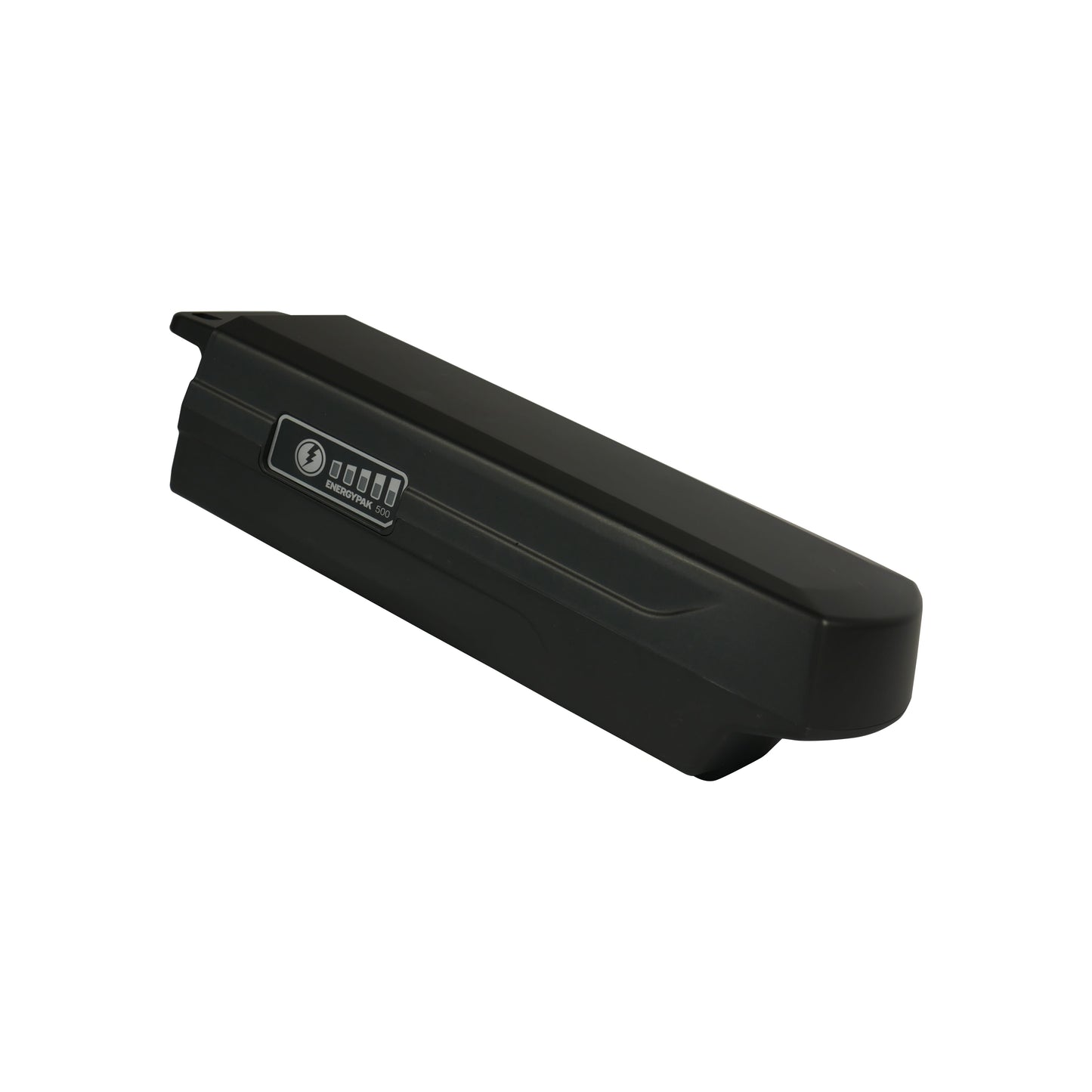 Batterie géante Energypak 500 BICYLY 36V 13.8AH