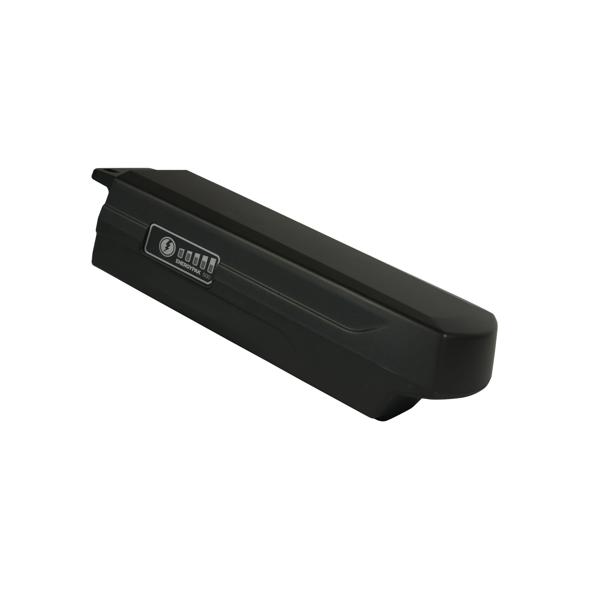 Batterie géante Energypak 500 BICYLY 36V 13.8AH