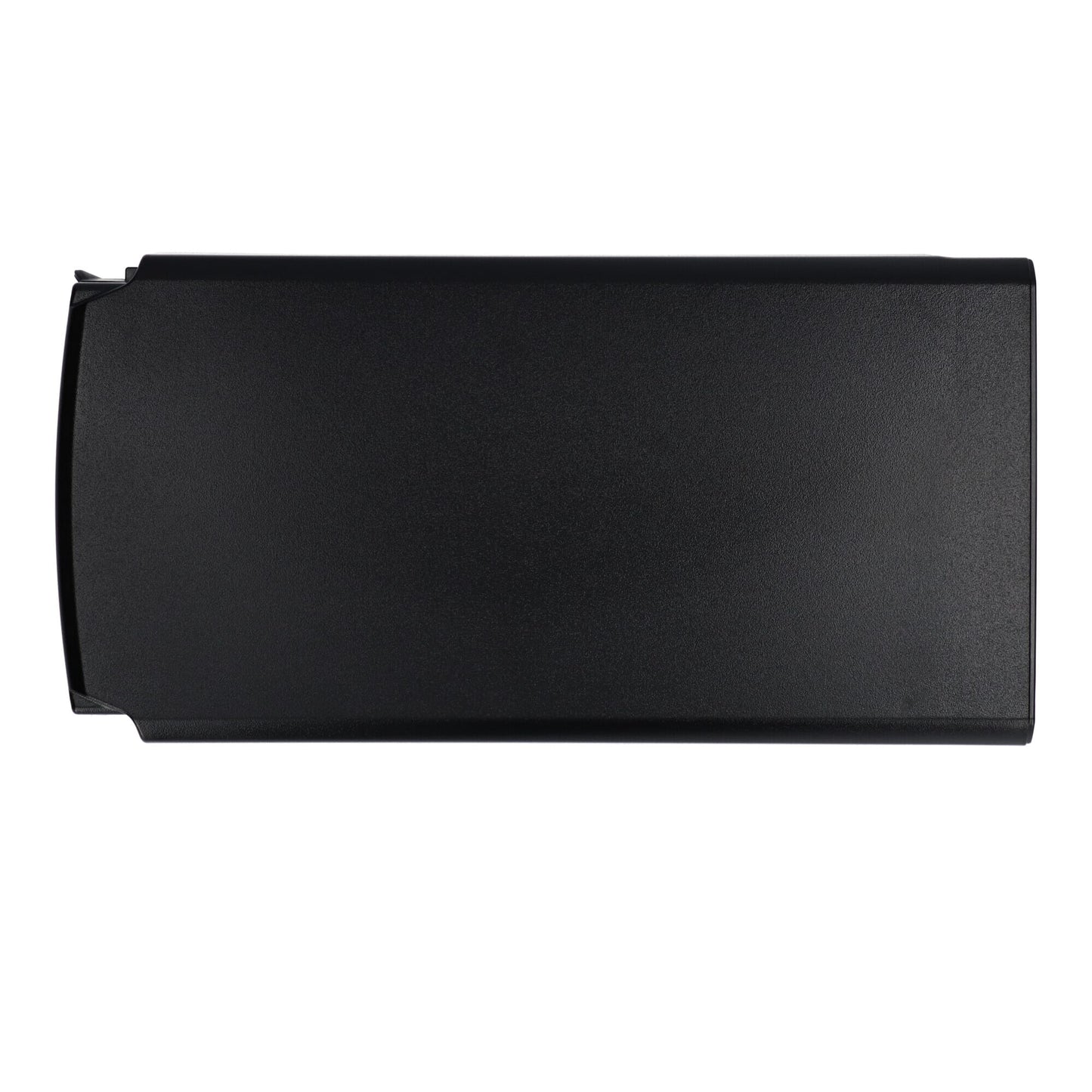 Batterie de vélo Panasonic gazelle or 36v 11ah