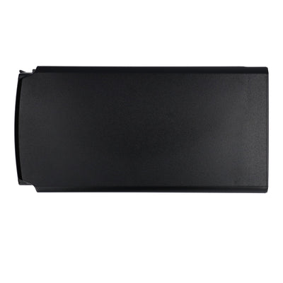 Batterie de vélo Panasonic gazelle or 36v 11ah