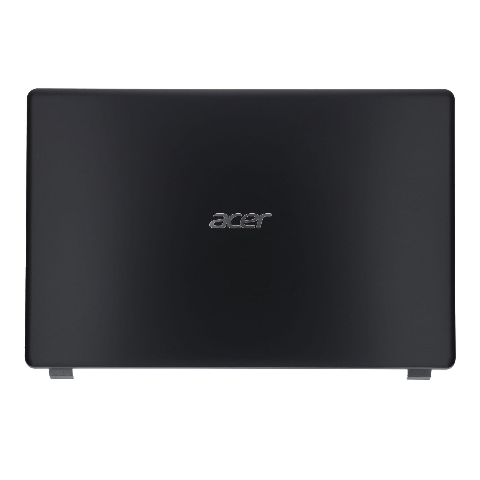 Couverture arrière LCD Acer pour ordinateur portable