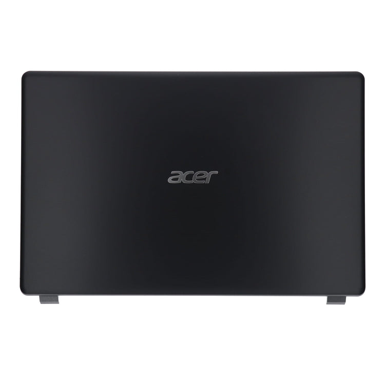 Couverture arrière LCD Acer pour ordinateur portable