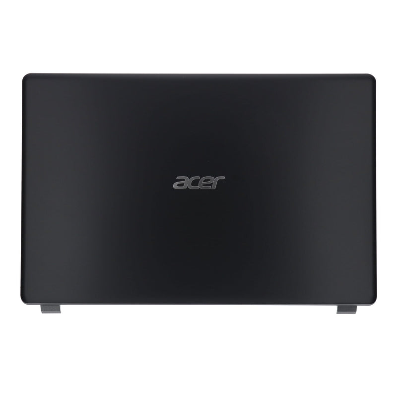 Couverture arrière LCD Acer pour ordinateur portable