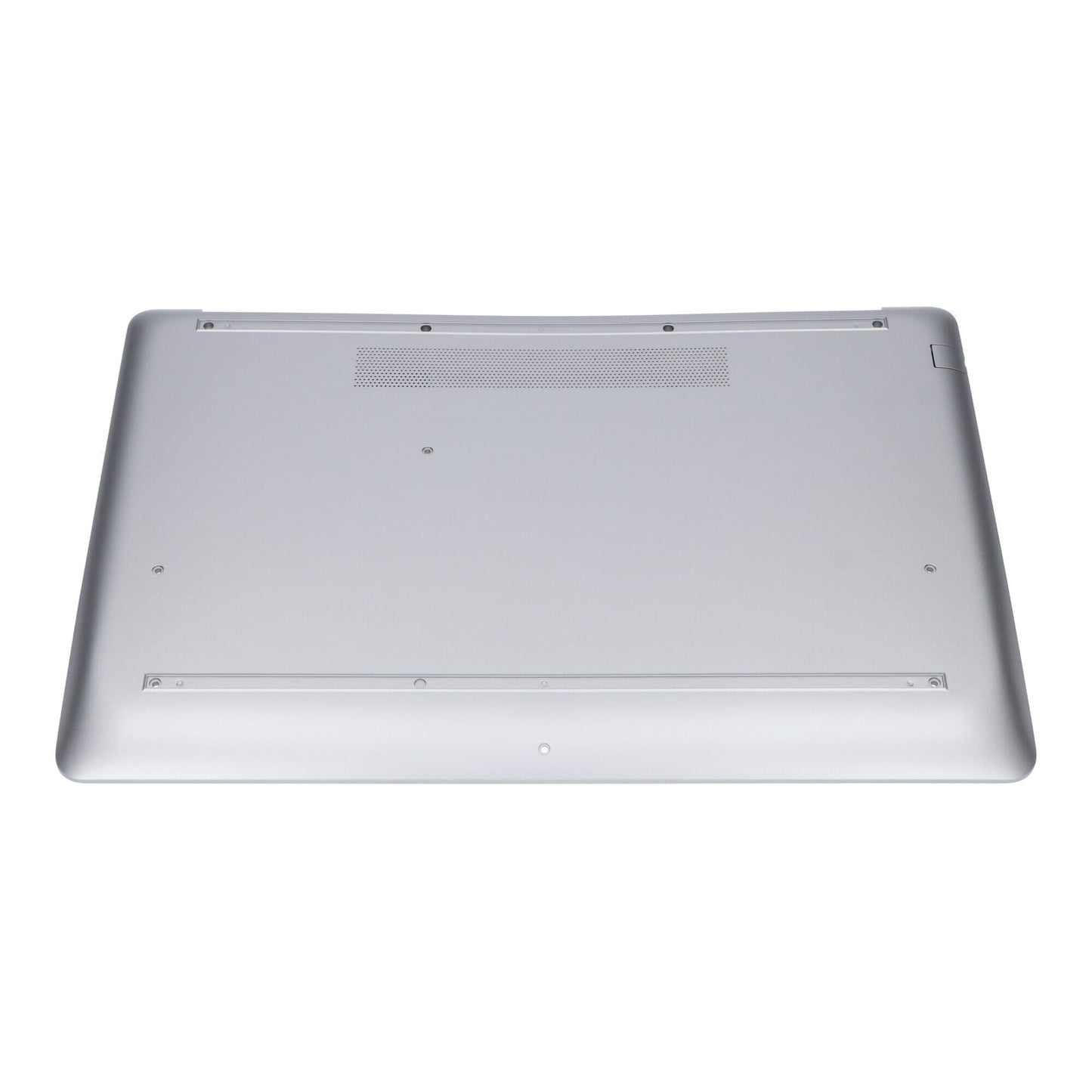 HP HP Ordintier Couvre inférieur