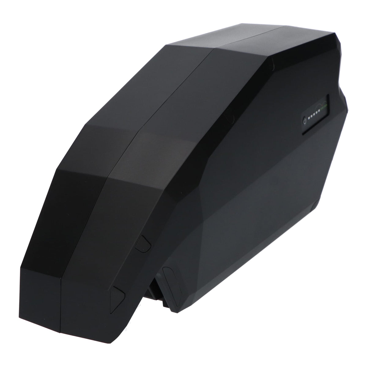 Batterie de vélo de vision du vélo pour les performances actives 624Wh