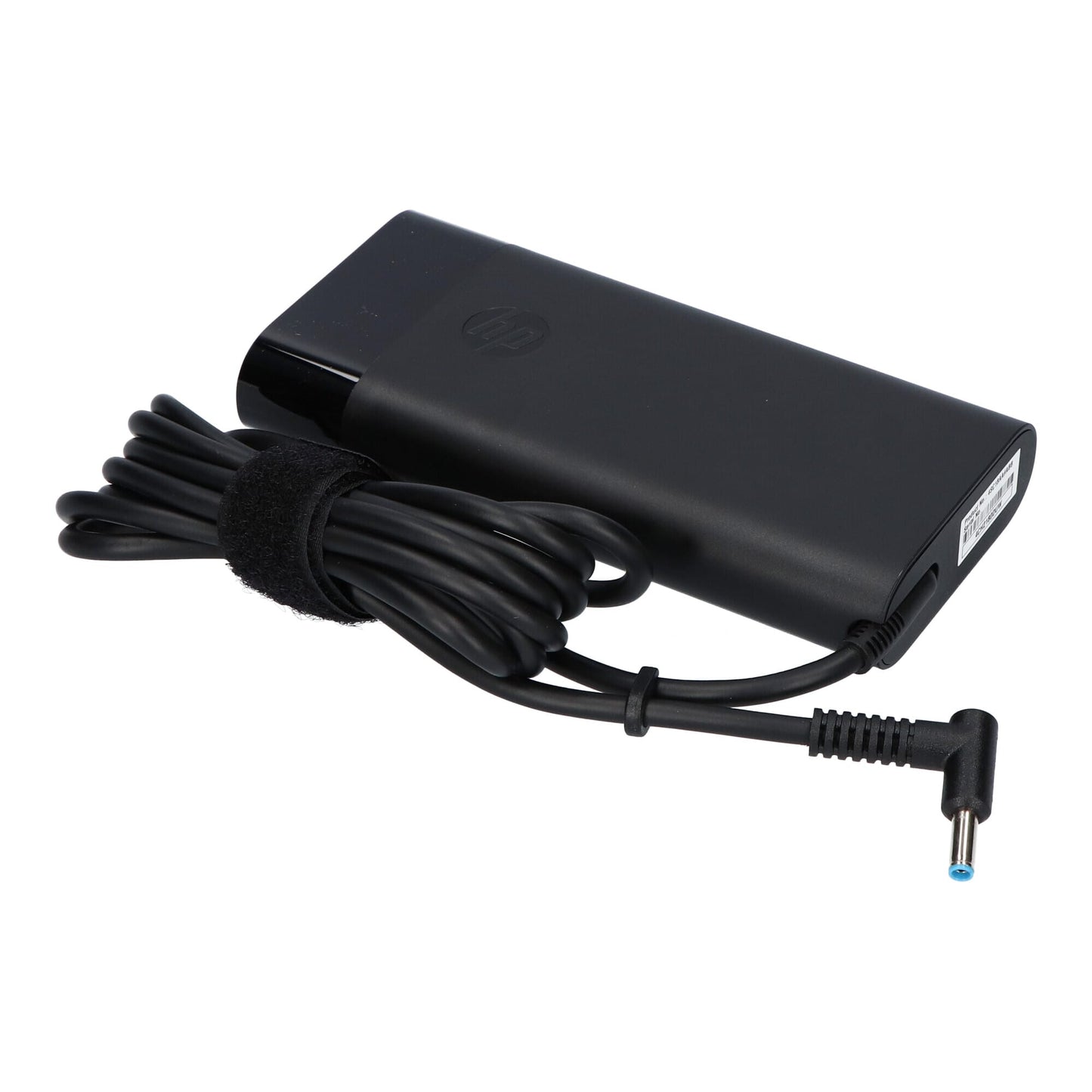 HP 150-WATT Netadapter (4,5 mm) (4SC18AA)