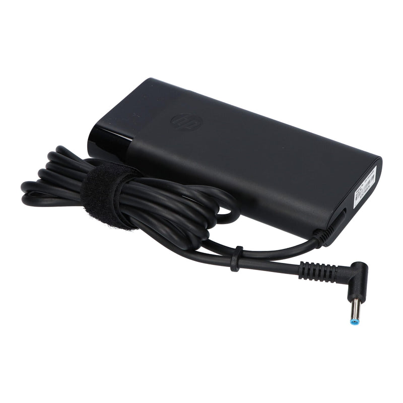HP 150-WATT Netadapter (4,5 mm) (4SC18AA)