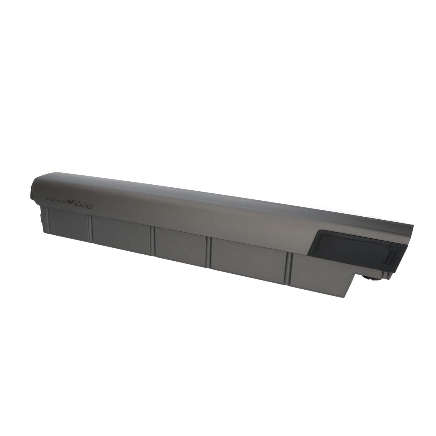 Ion RDT V2 500 Batterie de vélo 36V 13.4AH