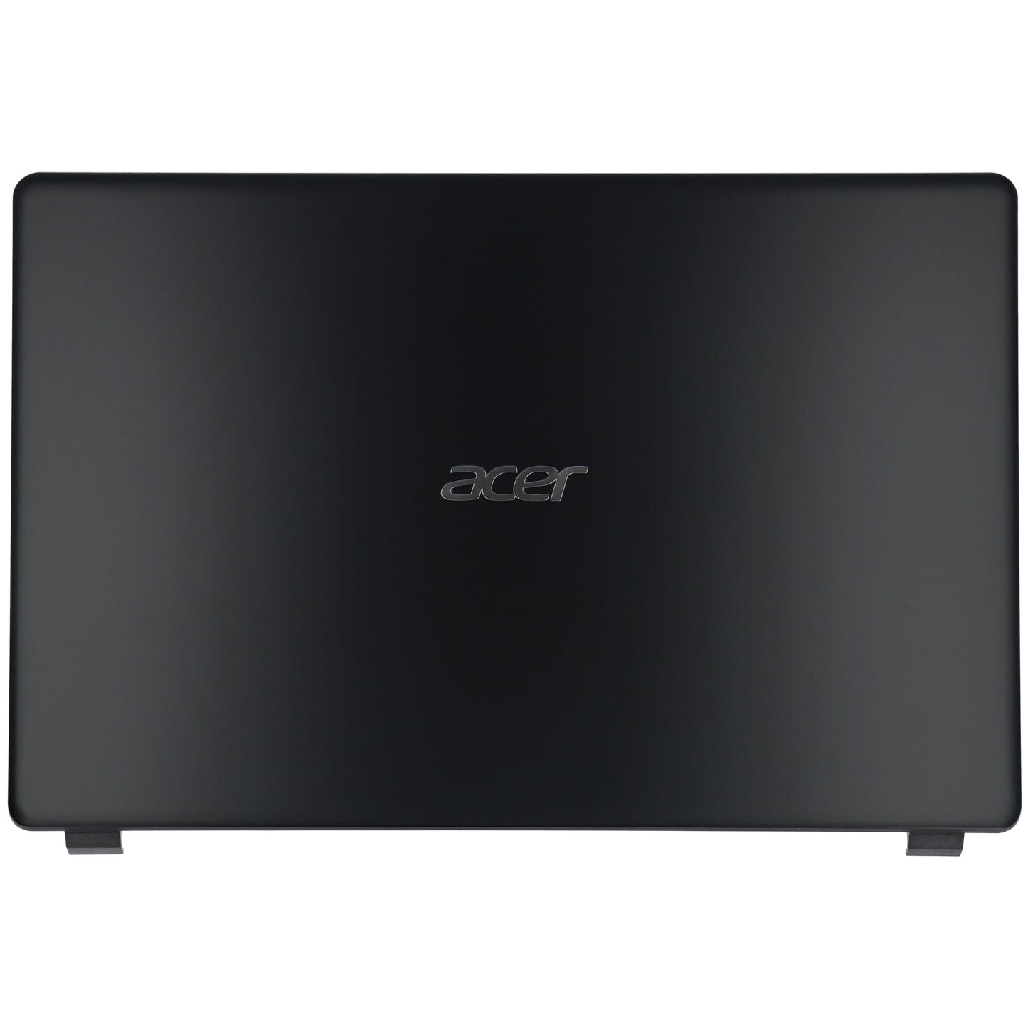 Couverture arrière LCD Acer pour ordinateur portable noir