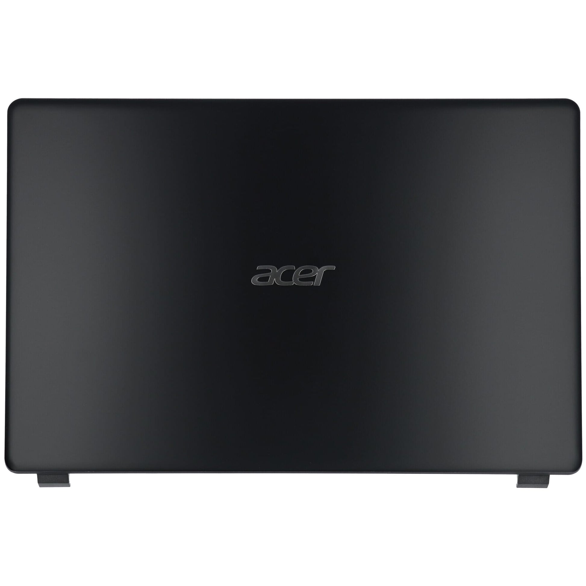 Couverture arrière LCD Acer pour ordinateur portable noir