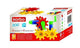 Korbo 18 chien