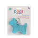 Abi dogs collection porte-sac à crottes chien 21 pièces