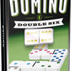 Tactique double 6
