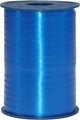 Ruban à friser Globos 10mm 250mtr bleu