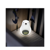 Lampe de nuit Doodies Bobbie Bear
