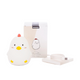 Doodies lampe de nuit chicka poulet