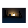 Doodies lampe de nuit poussin poulet