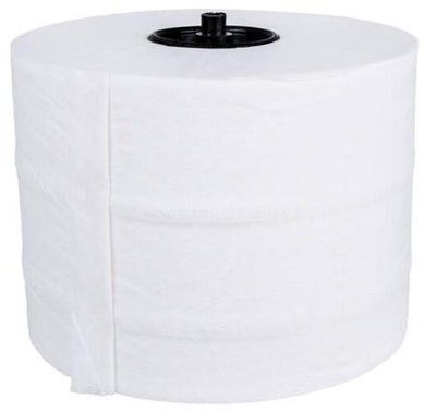 Rouleau de casquette 2 couches, boîte de 100 m par personne