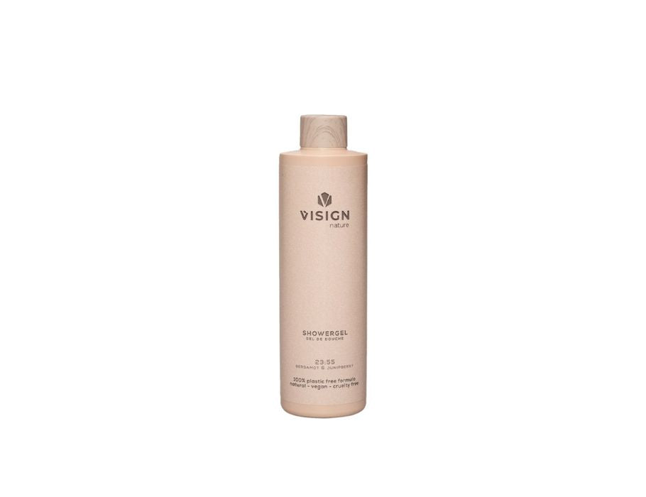 Visign Nature Down Gel Recharge Il est de cinq à douze