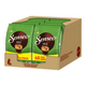 Senseo Douwe Egberts doux (10x 48 tampons)