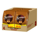 Senseo Douwe Egberts fort (10x 48 tampons)