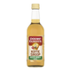 Douwe Egberts sirop noisette (6x 250 ml)