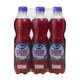 Bouchon Hero cassis (6x 50cl)