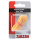 Valiel Hose Simson