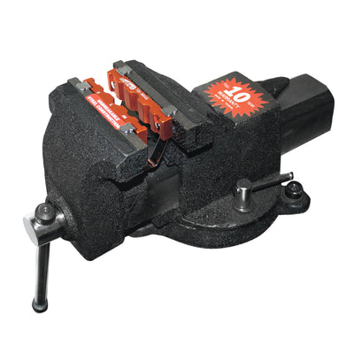 Superb Super B Spanklamp Naves and Pedals TB-8645 0903394