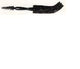 Couronne de pinceaux Cycplus Cassette