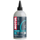 Motul motul scellant pour pneus sans tube 500 ml