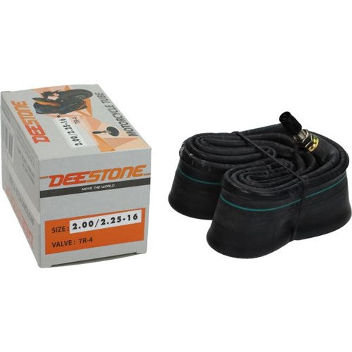 Deestone binnenband 16-2,00 2,25 av