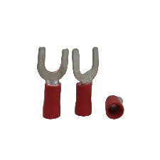Bofix Cable Shoe Fork M5 (P25)