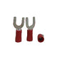 Bofix Cable Shoe Fork M5 (P25)