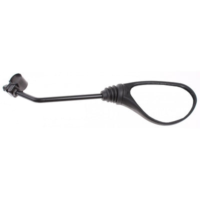 Busch Muller droit Spiegel E-Bike Bev. au guidon 922 801VRE