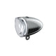 Spanninga phare led tendance xdoc led fr.light tendance xdoc chrome