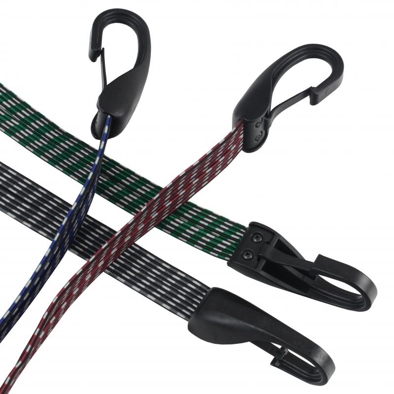 Widek quickb hanke crochet crochet 2 sangles cul