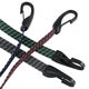 Widek quickb hanke crochet crochet 2 sangles cul