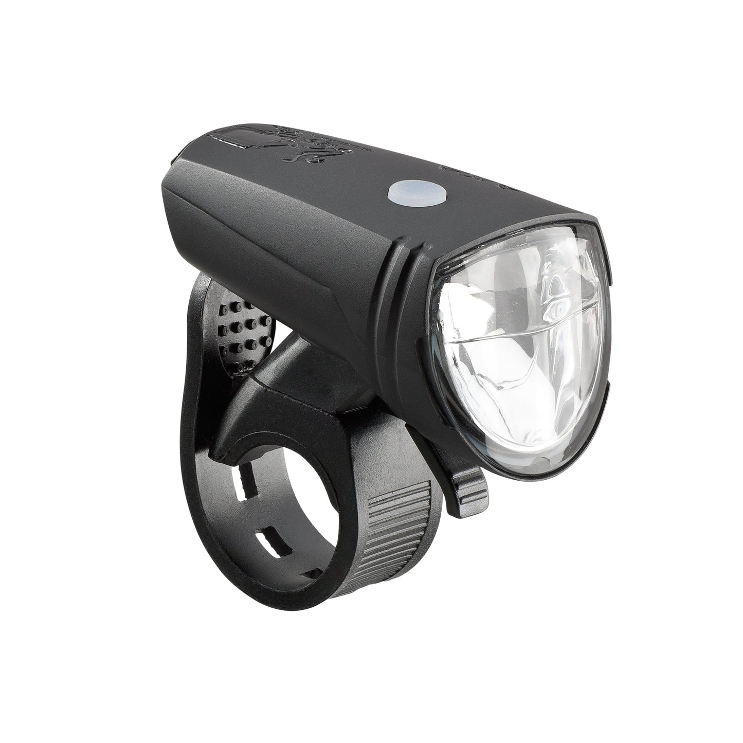 Headlight Axa Greenline 15 Lux
