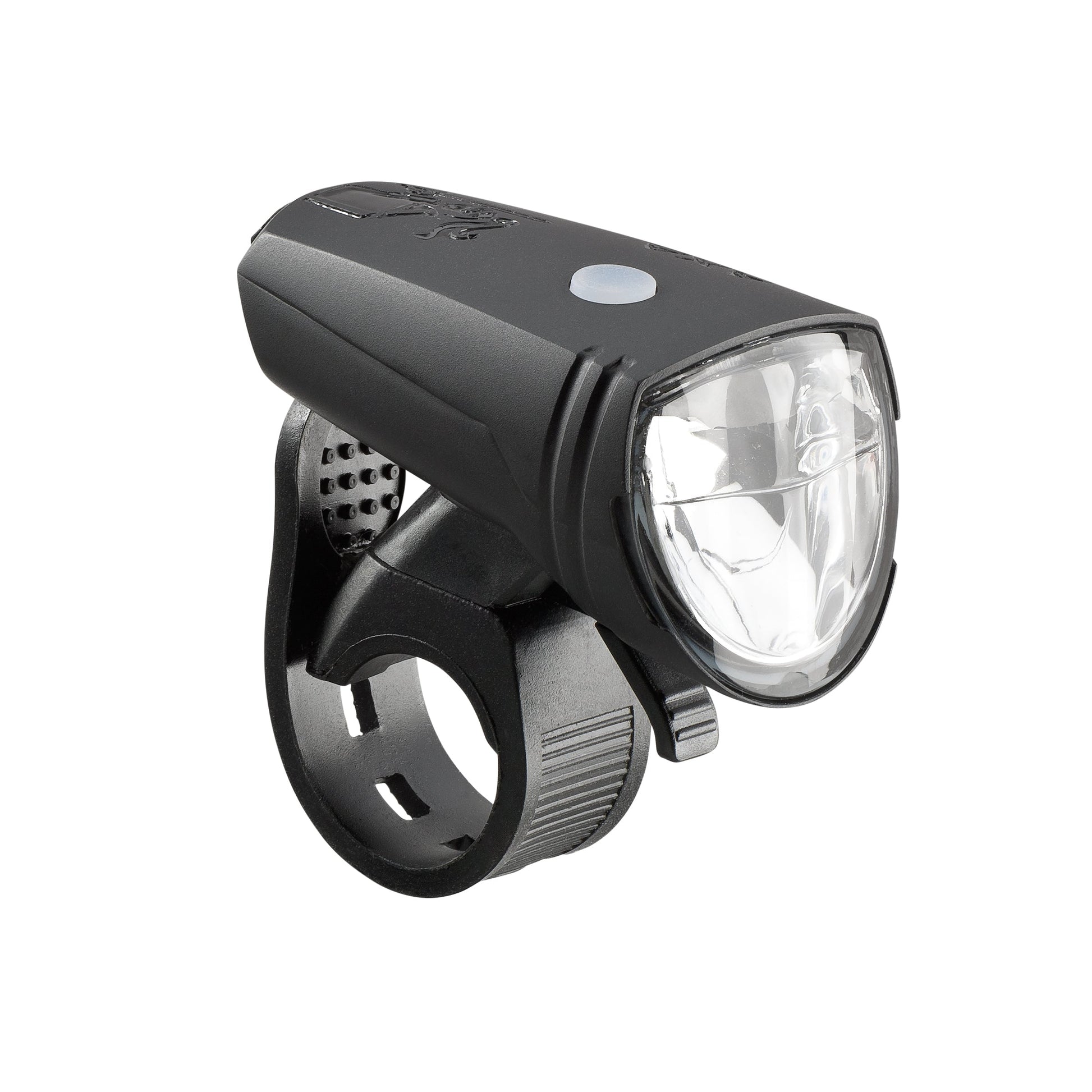 Headlight Axa Greenline 15 Lux