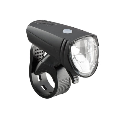 Headlight Axa Greenline 15 Lux