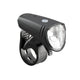 Headlight Axa Greenline 15 Lux