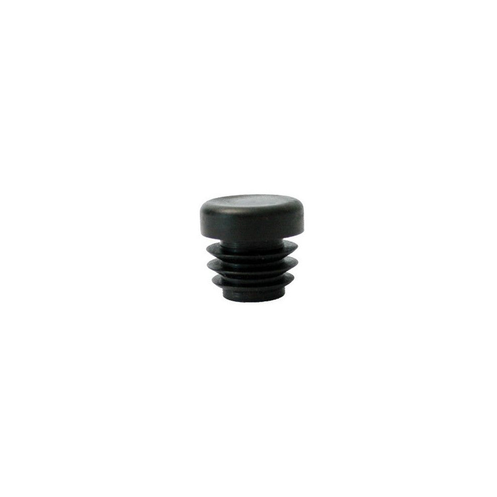 Steco b.v. Capuchon d'impact steco pour support de transport 16 mm.