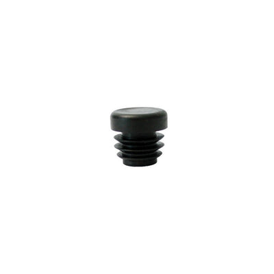 Steco b.v. Capuchon d'impact steco pour support de transport 16 mm.