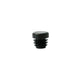 Steco b.v. Capuchon d'impact steco pour support de transport 16 mm.