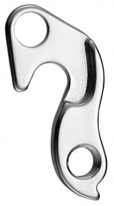 Buzaglo primax e drop path aluminium no. 36gh-083